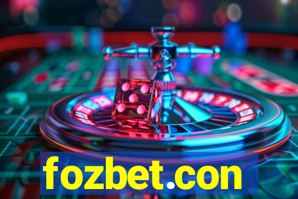 fozbet.con