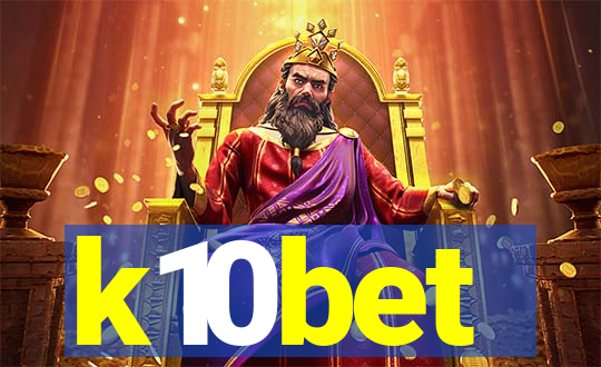 k10bet