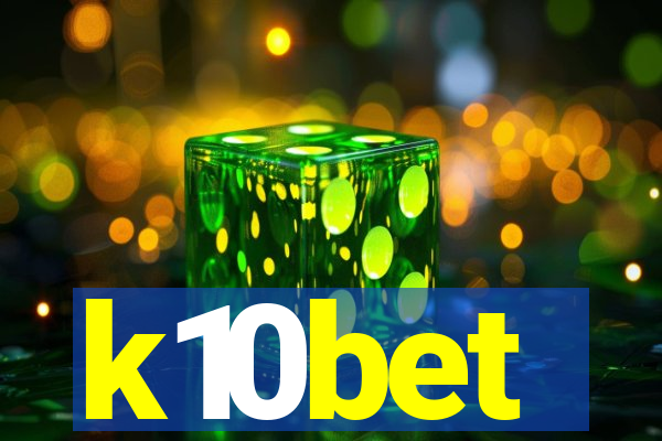 k10bet