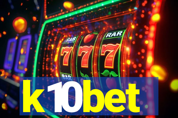 k10bet