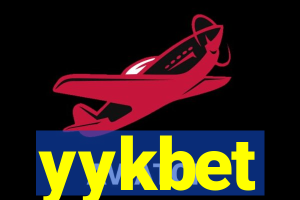 yykbet