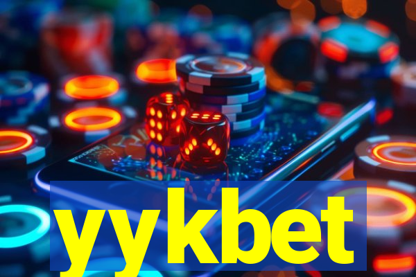 yykbet