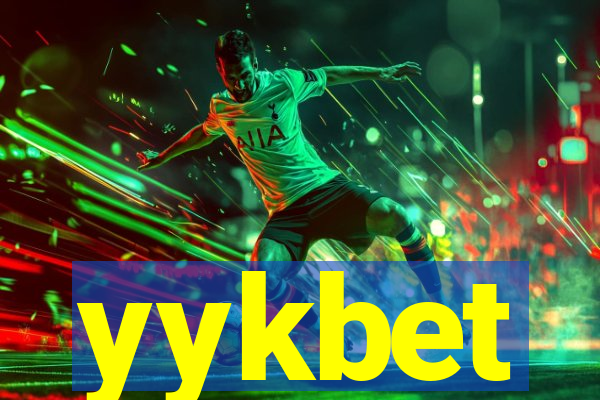 yykbet