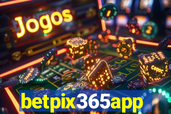 betpix365app