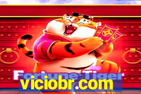 viciobr.com