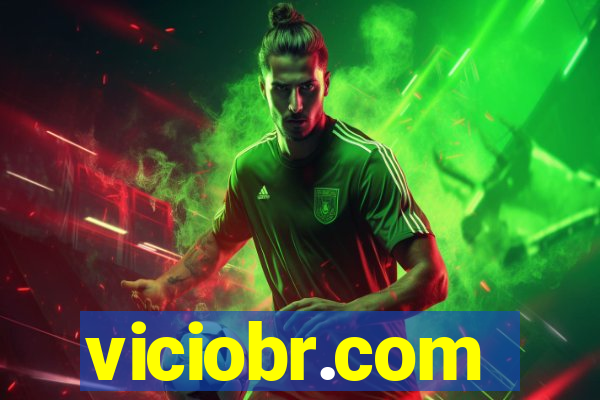 viciobr.com