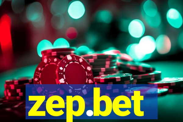 zep.bet