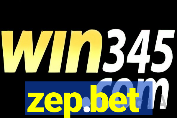 zep.bet