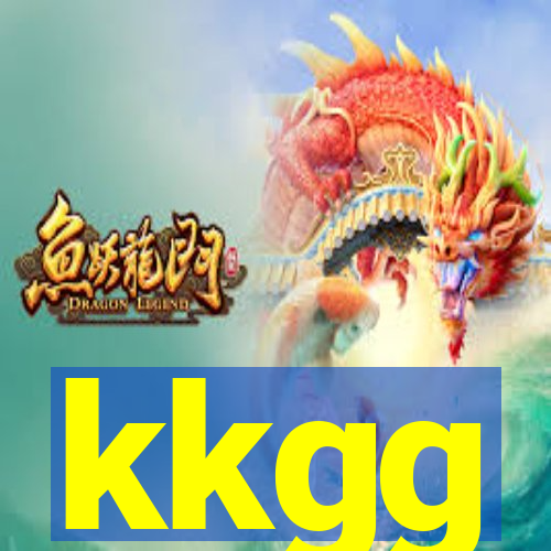 kkgg