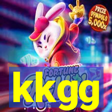 kkgg