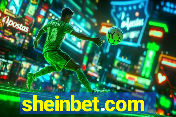sheinbet.com
