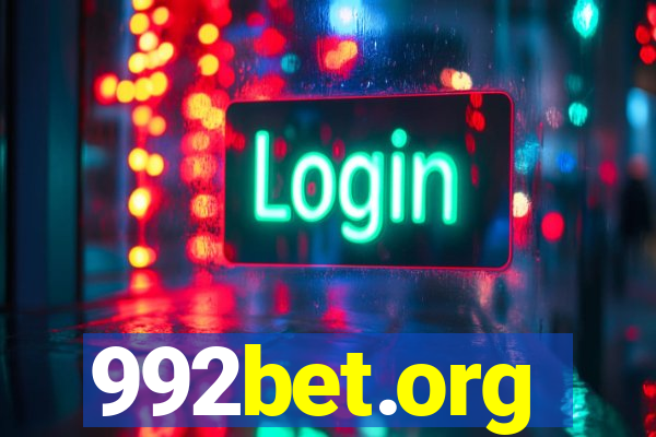 992bet.org
