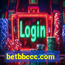 betbbccc.com