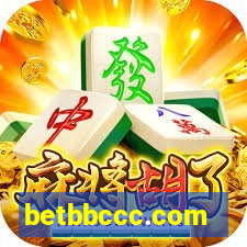 betbbccc.com