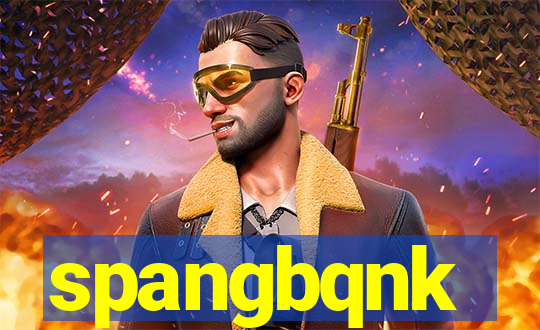 spangbqnk