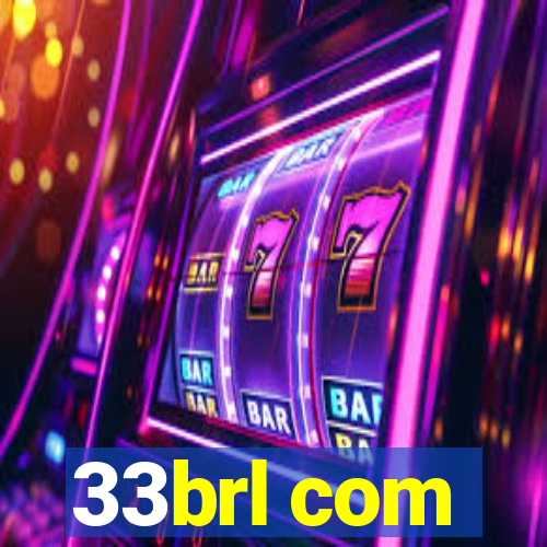 33brl com