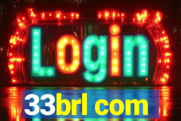 33brl com