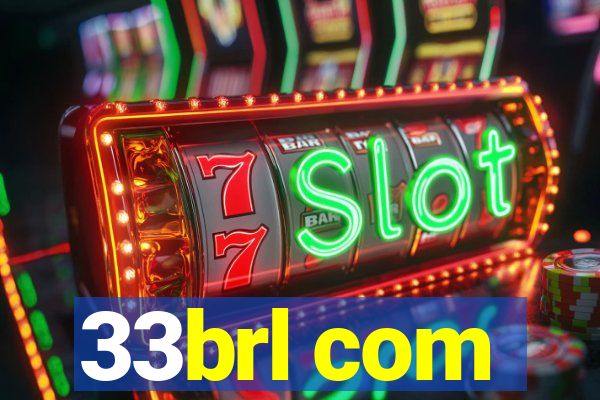 33brl com