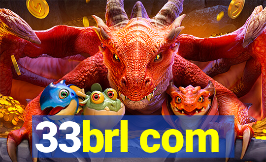33brl com