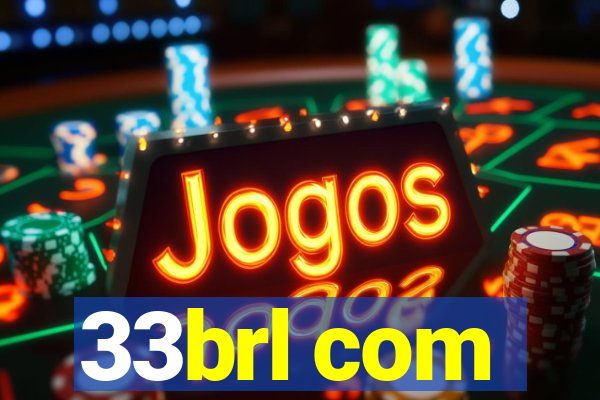 33brl com