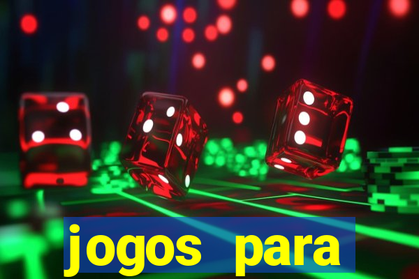 jogos para namorados celular