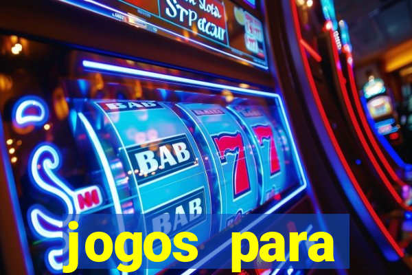 jogos para namorados celular