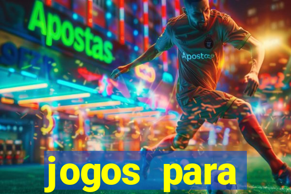 jogos para namorados celular