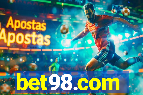 bet98.com