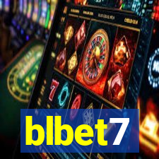 blbet7