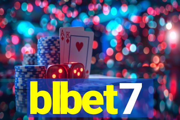 blbet7