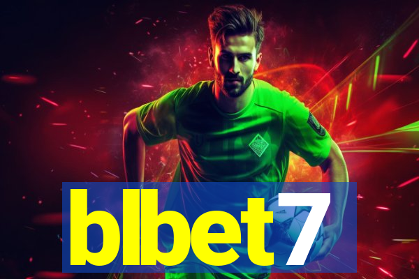 blbet7