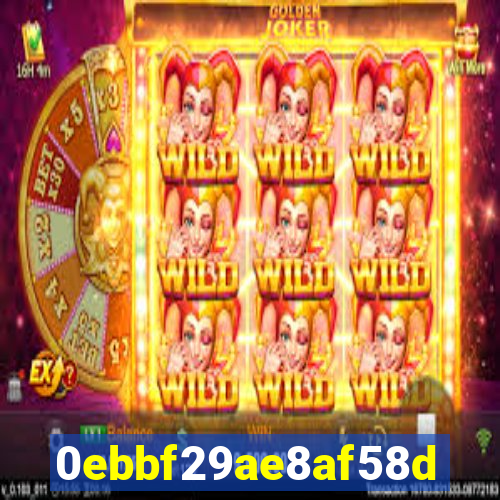 bet917 games