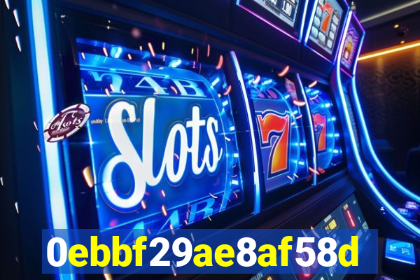 bet917 games