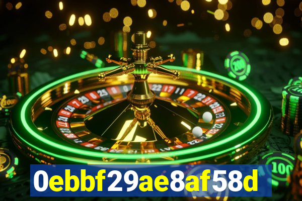 bet917 games