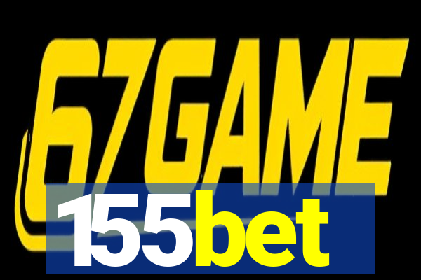 155bet