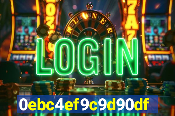 www.win888s.com