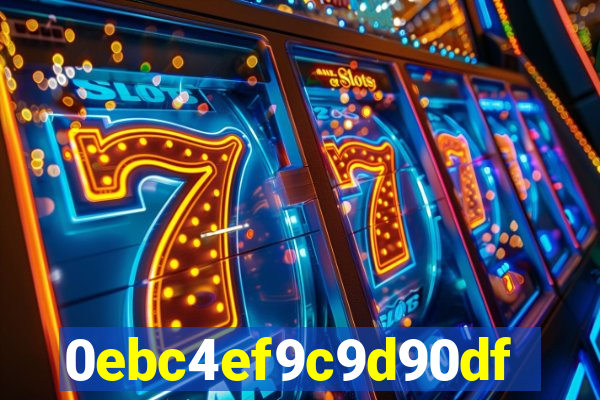 www.win888s.com
