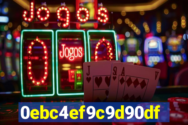 www.win888s.com