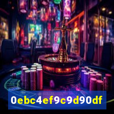 www.win888s.com