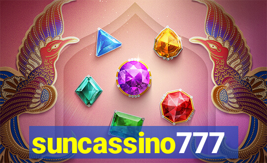 suncassino777