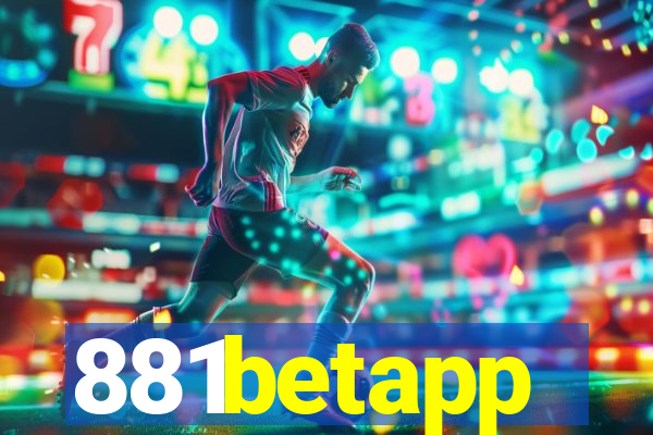 881betapp