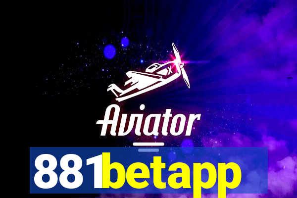 881betapp