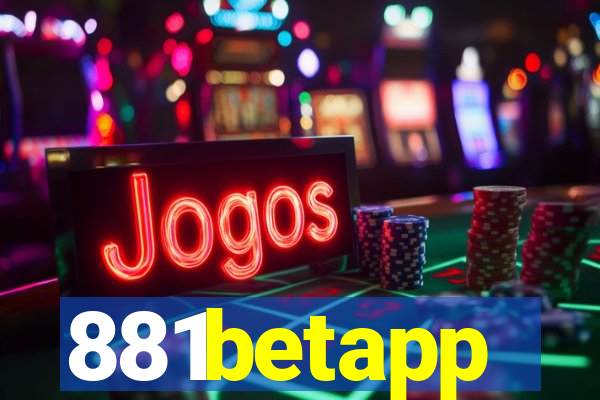 881betapp