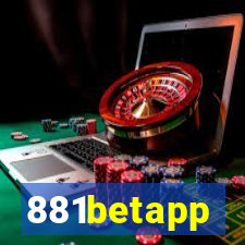 881betapp