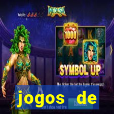 jogos de playstation 2 para android download