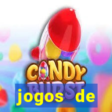 jogos de playstation 2 para android download