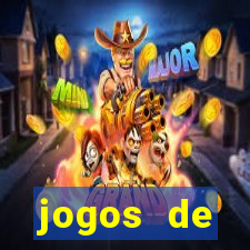 jogos de playstation 2 para android download