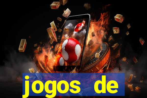 jogos de playstation 2 para android download