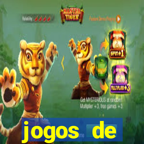 jogos de playstation 2 para android download
