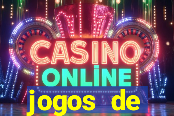 jogos de playstation 2 para android download